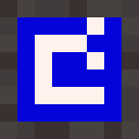 AccountsMojang