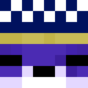 T3Kgamer
