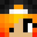 Spacebagel93
