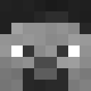 Kronal_
