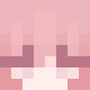 lingeries
