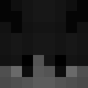 IchBinSmexy