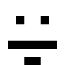 Glokbob