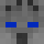 hup234hup