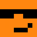 onukan