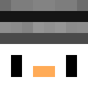DrShadow36