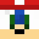 zachhs