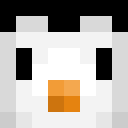 Leonfyx_HD
