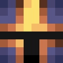 Legendary_Rain