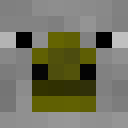 boomrabbits_