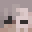 R3P0RTS