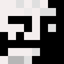 Duccno