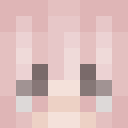 catlover15