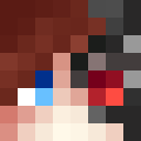 frostbitesMc