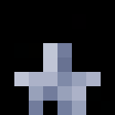 tenrous