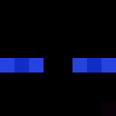 blue_enderman138