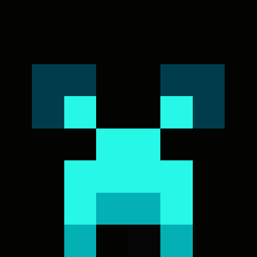 Ronic