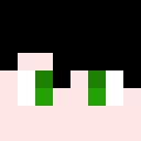 Yonishino