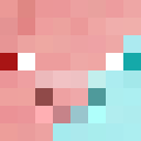 Bomblade