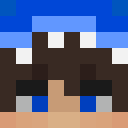 NilsCraftHD