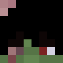 Vantacry