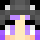 sinischneeflocke's avatar