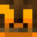 PureFlash