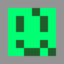 Failed_Robot