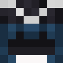 CrispPeach1004