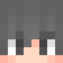 Have__A
