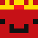MineGhost27