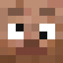 papip1