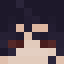 Cloud_poly