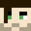 WilliplayzMC