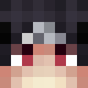 Shiisuiii