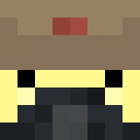 RomboloRumli