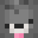 Wolfisitu
