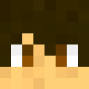 semthesurvivor