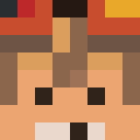 xanthecowboy