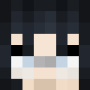 kitty_margaj