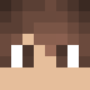 Woofes_