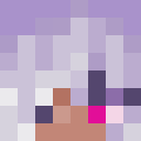 Royal_Rebellion