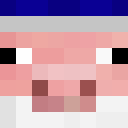 xMonkz_