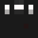 Rcus1234