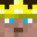 Mister_Fix