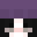 littens