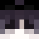 zyet