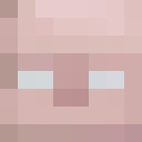 DKTK_11