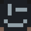 FFXH1