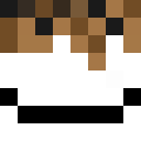 Doiboi3